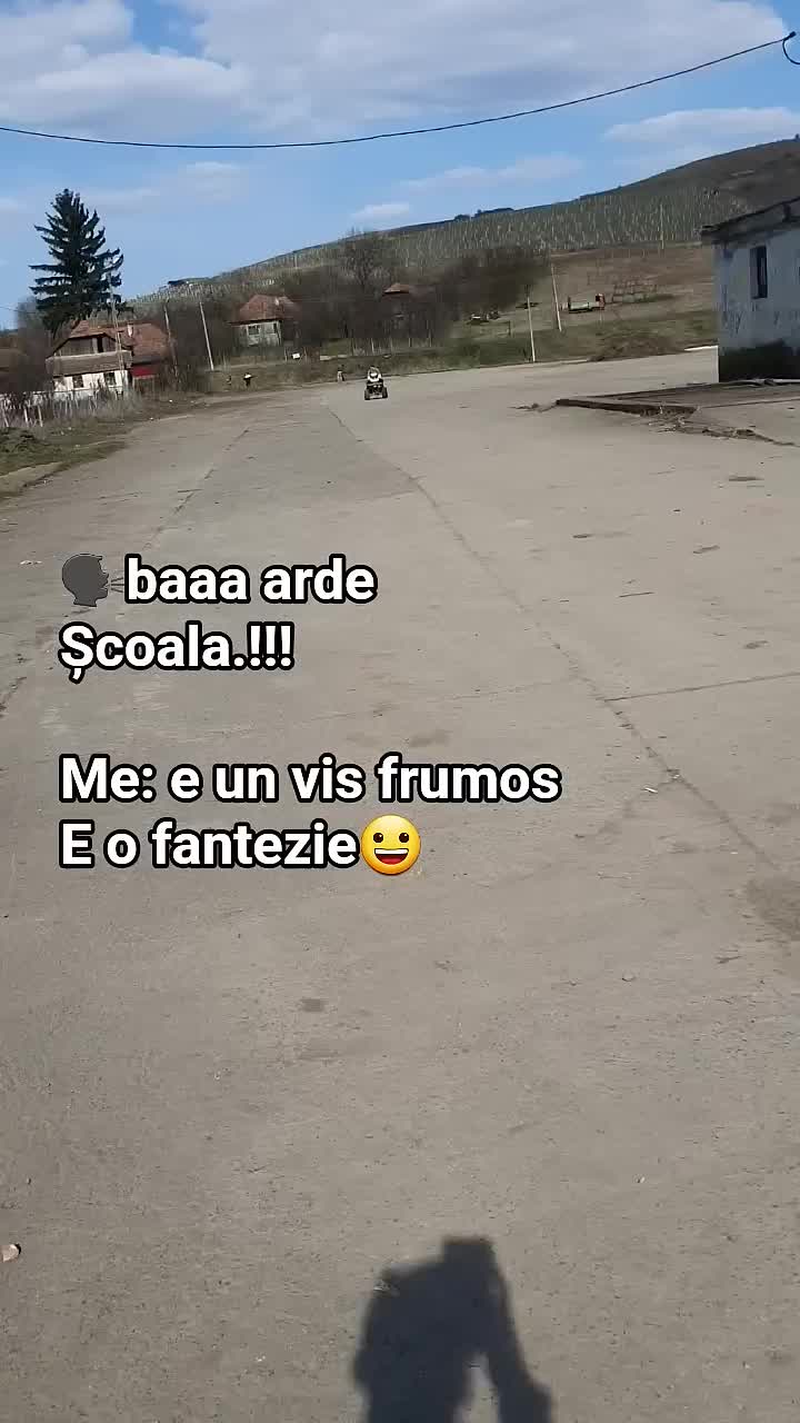 @Florinel-LTY1