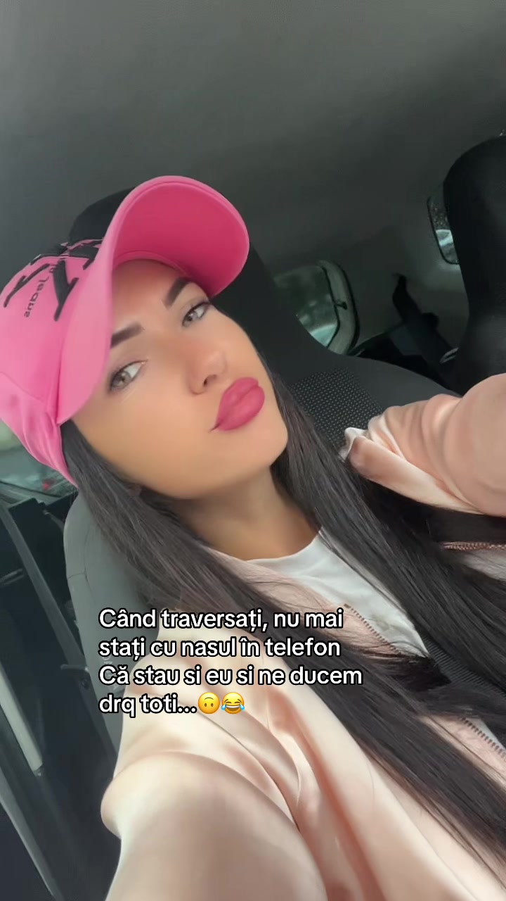 @Horia Adelina