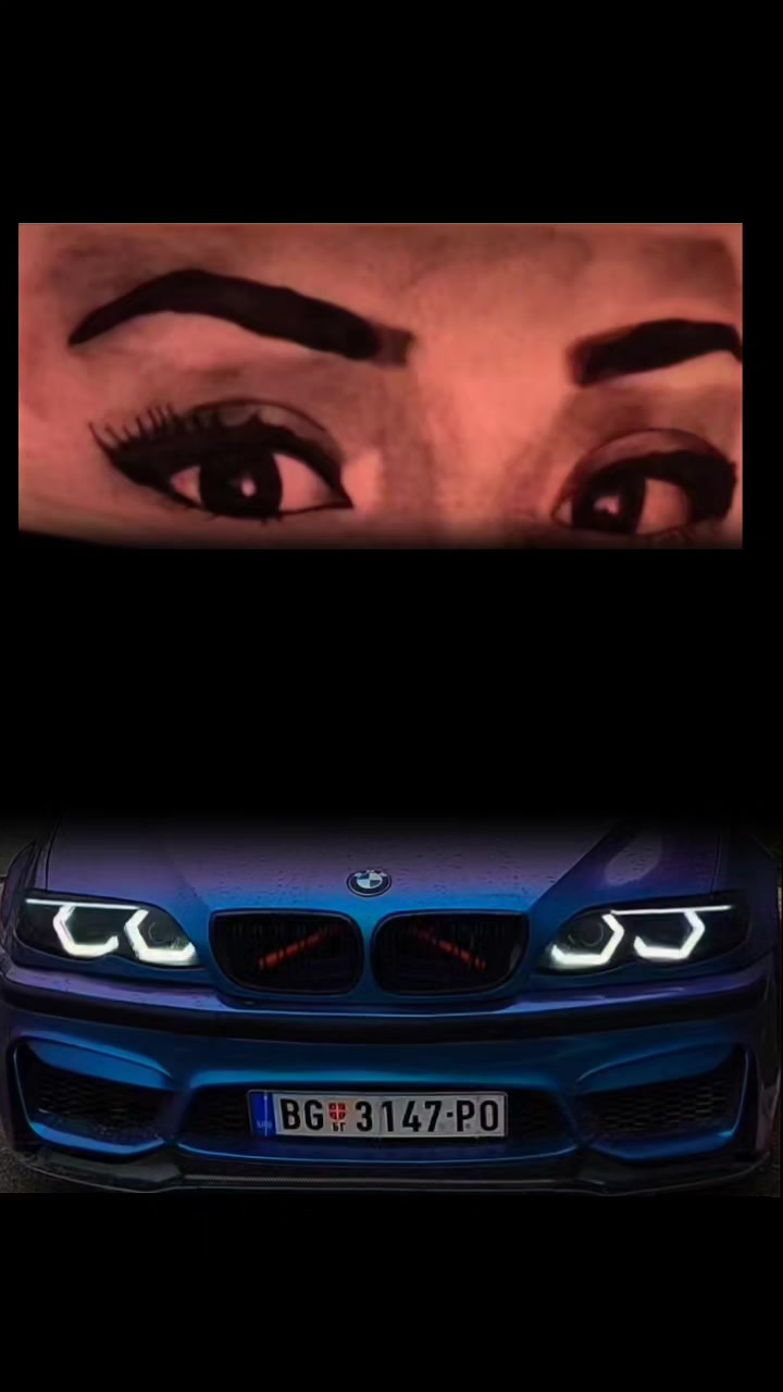 @Izi