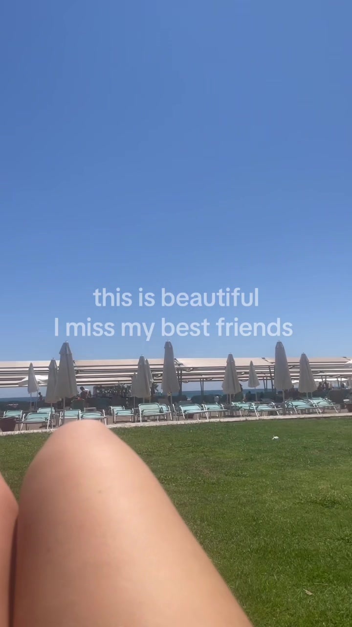 @Lilly Armstrong