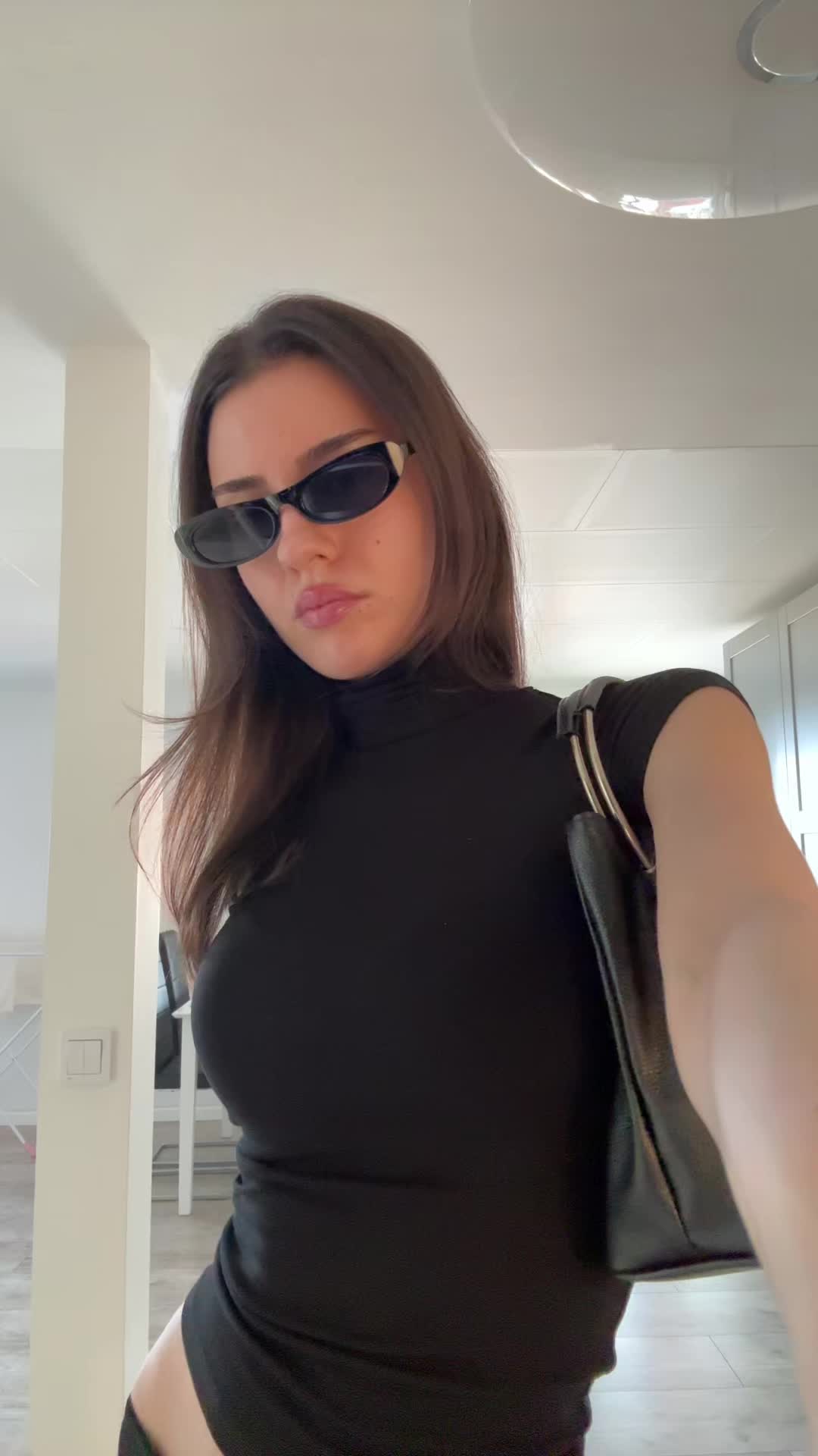 @natalia