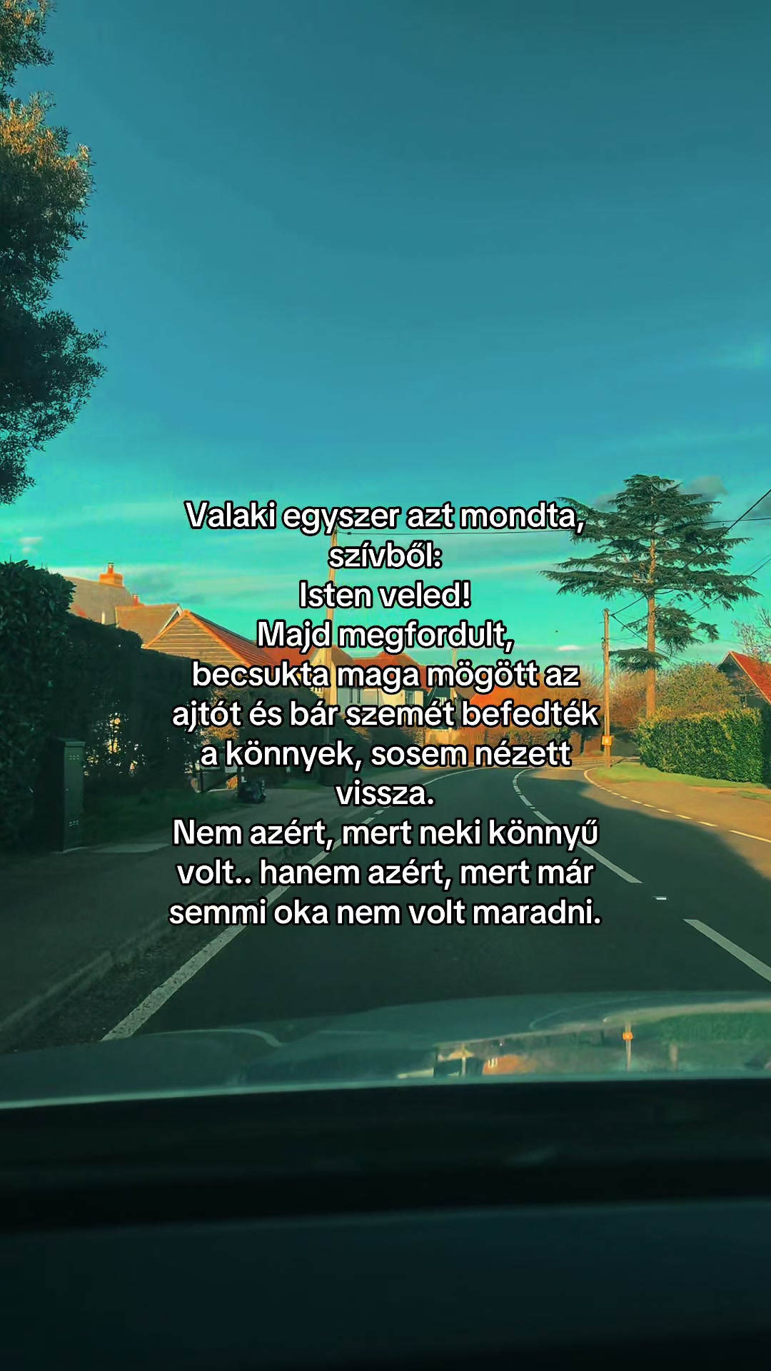 @⚜️𝑇𝑢̈𝑛𝑑𝑒́𝑟𝑝𝑒𝑟𝑐𝑒𝑘⚜️