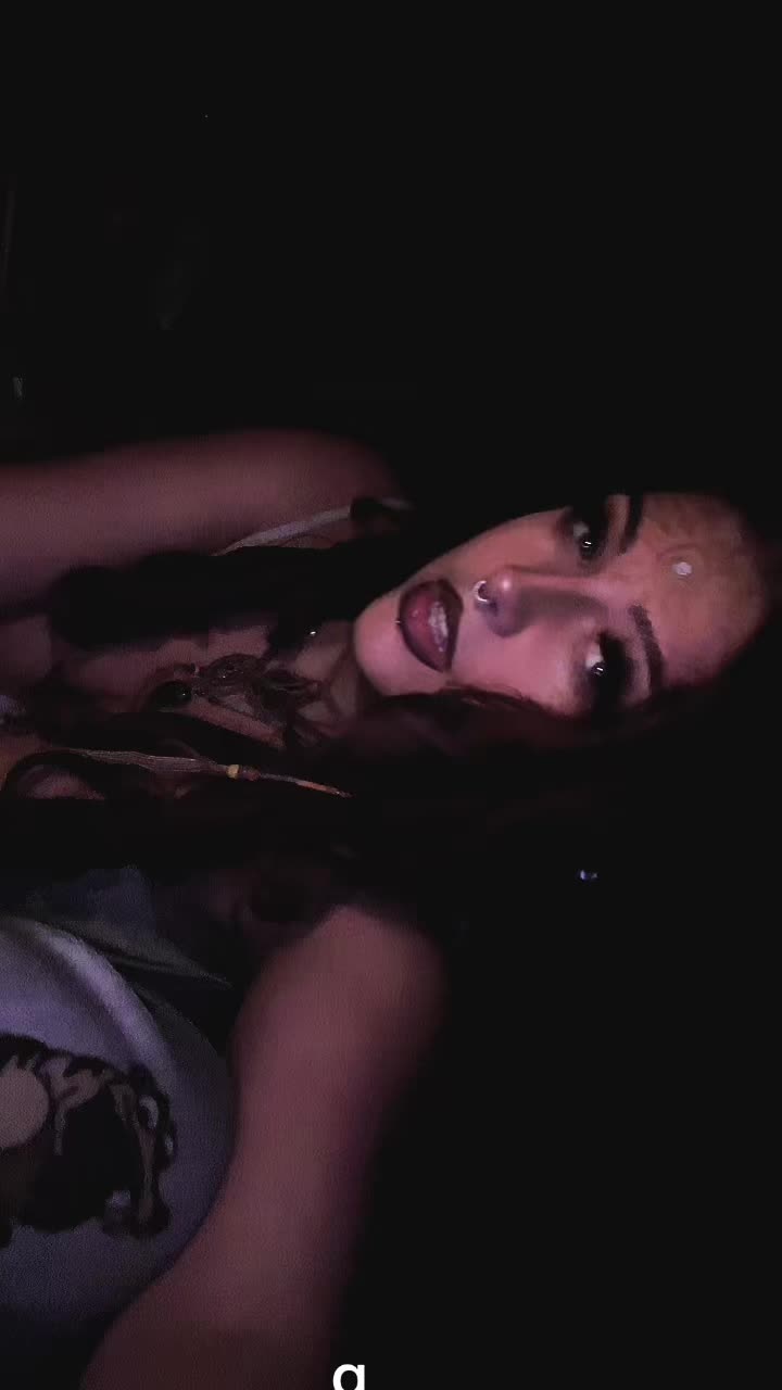 @🔆𝙷𝙰𝚉🔆
