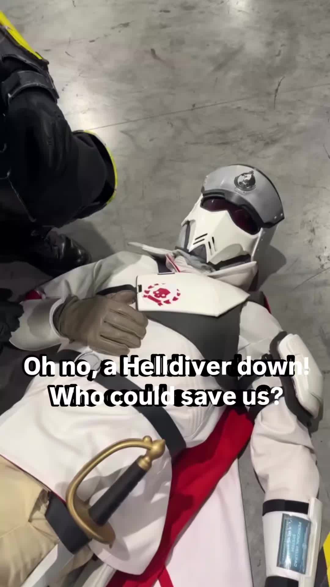 @helldivers_france