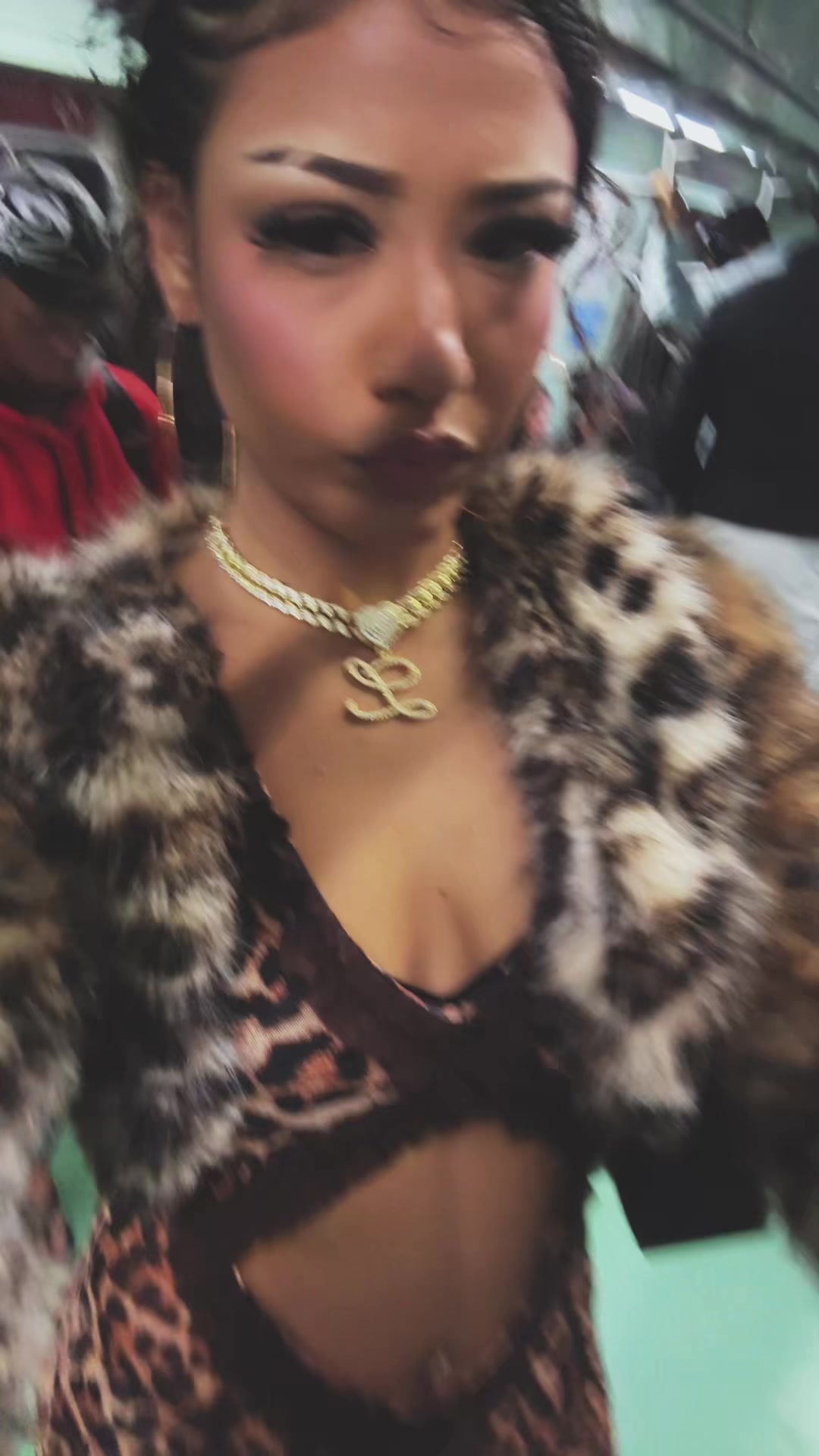 @Kalinass
