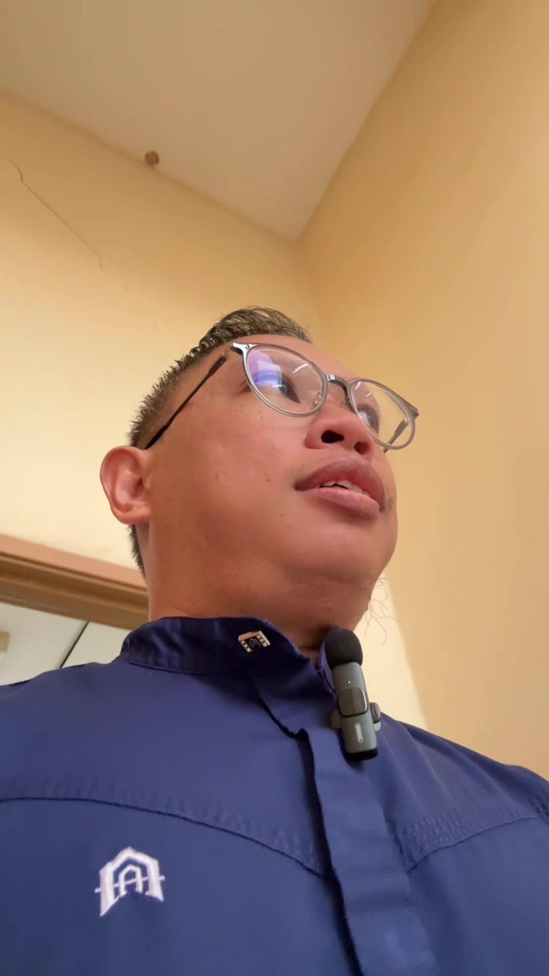 @Nazzain