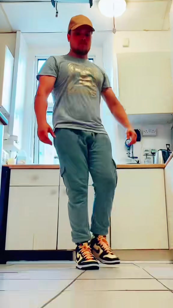 @Lewis_David