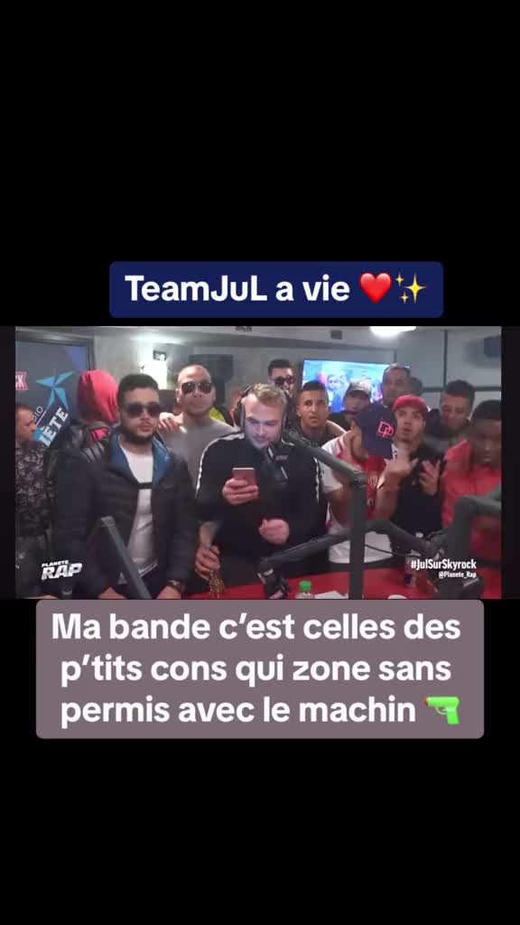 @TeamJul