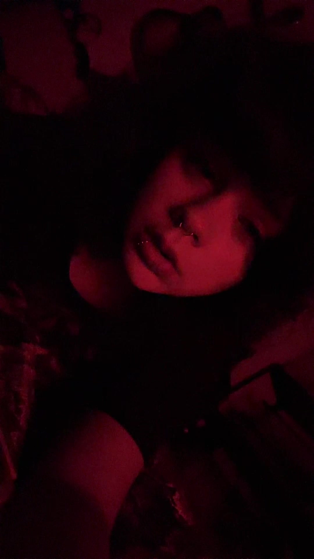 @𝓚𝓸𝓪 ࿇