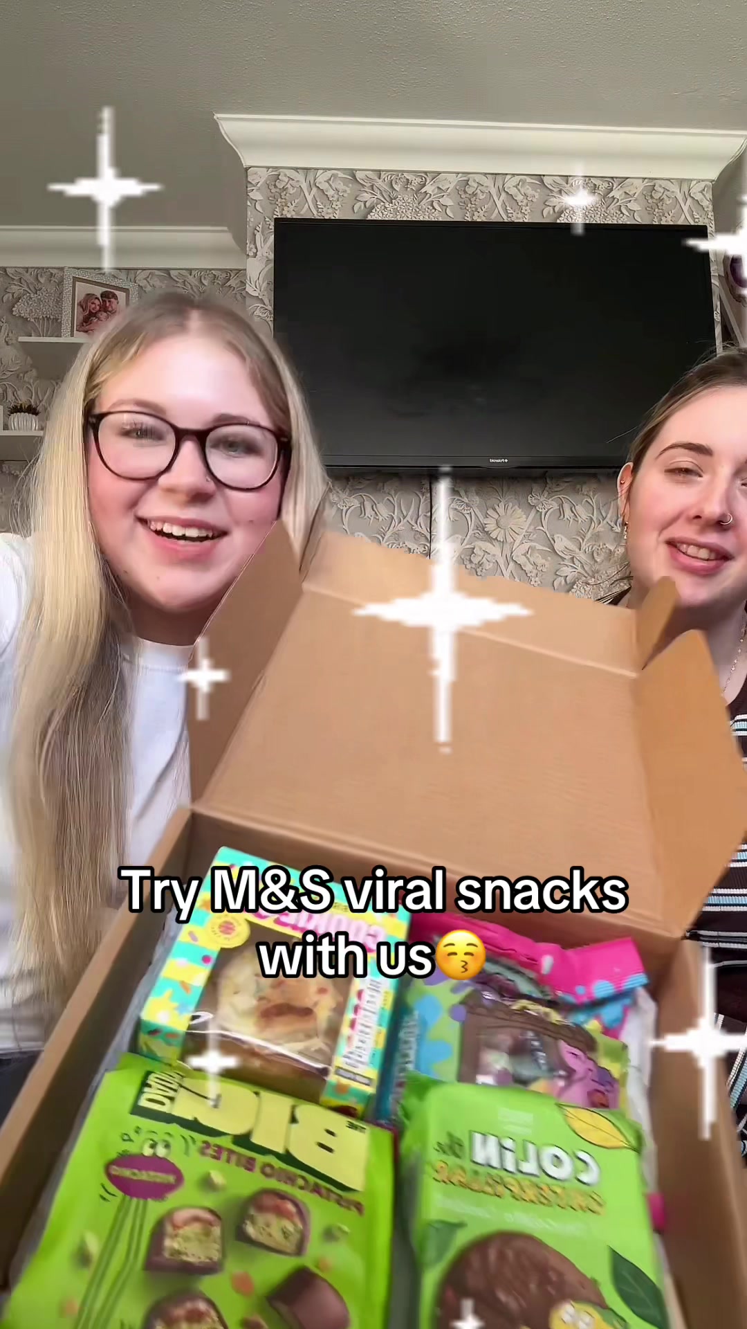 @tallia nicole