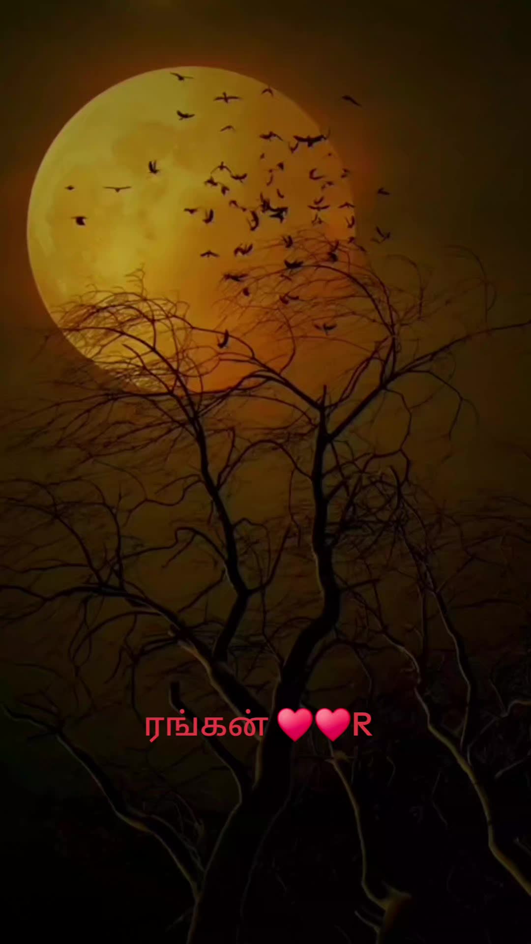 @லோகேஸ்வரன் ரங்கன் &hearts;️&hearts;️LR
