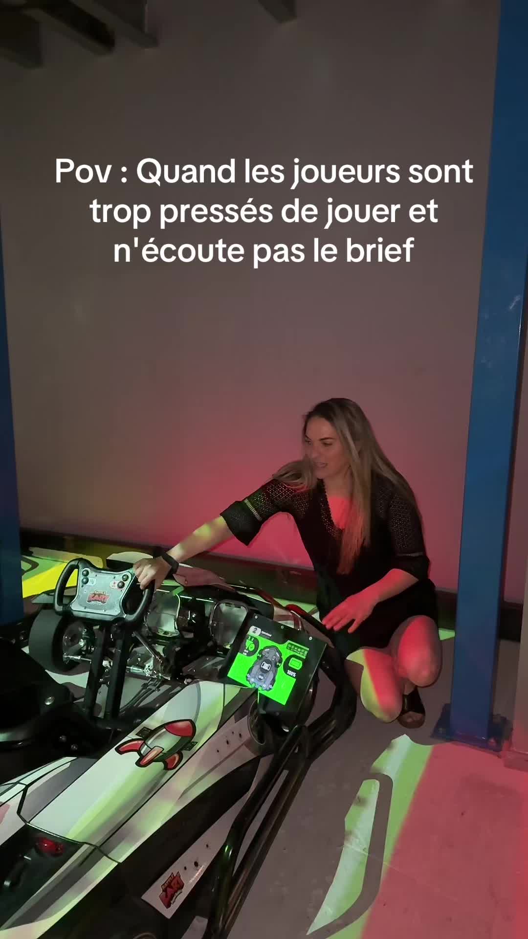 @battlekart_arcachon