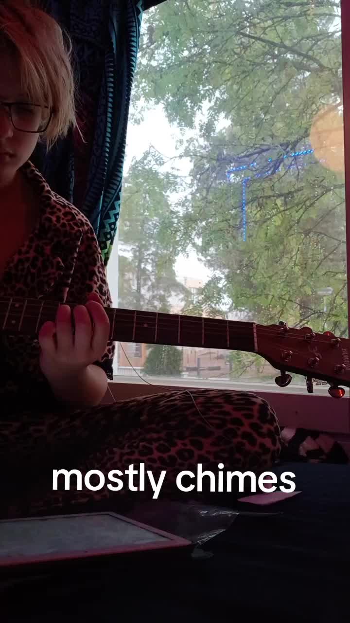 @𝒱𝒶𝓁ℴ🪐