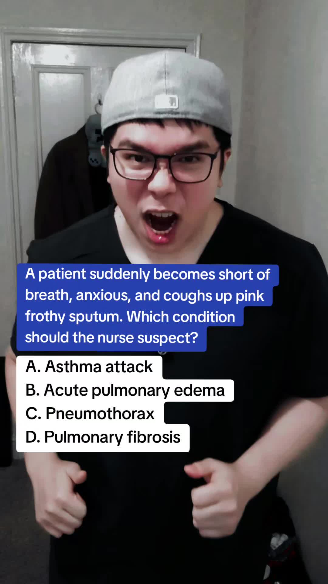 @NurseOnSol