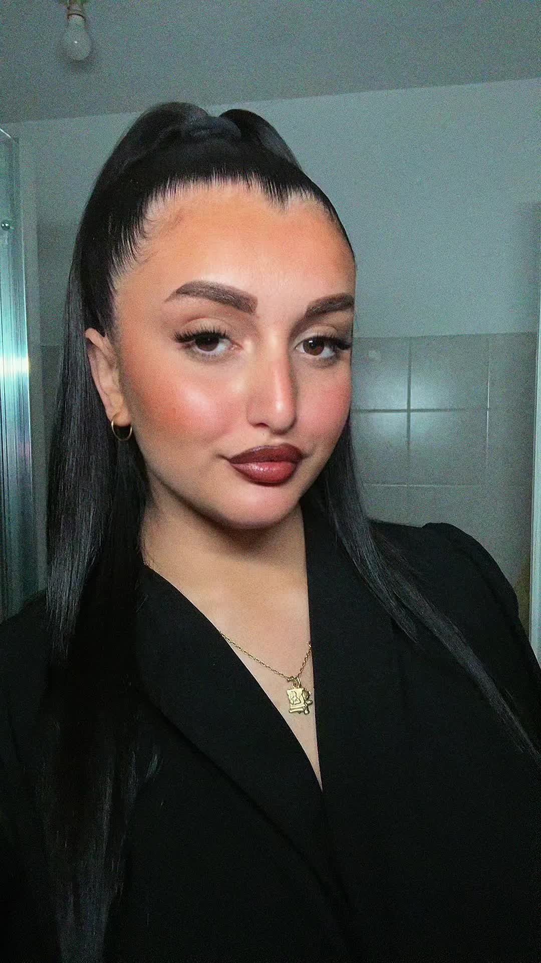 @𝑐𝑒𝑙𝑖𝑎 🩷