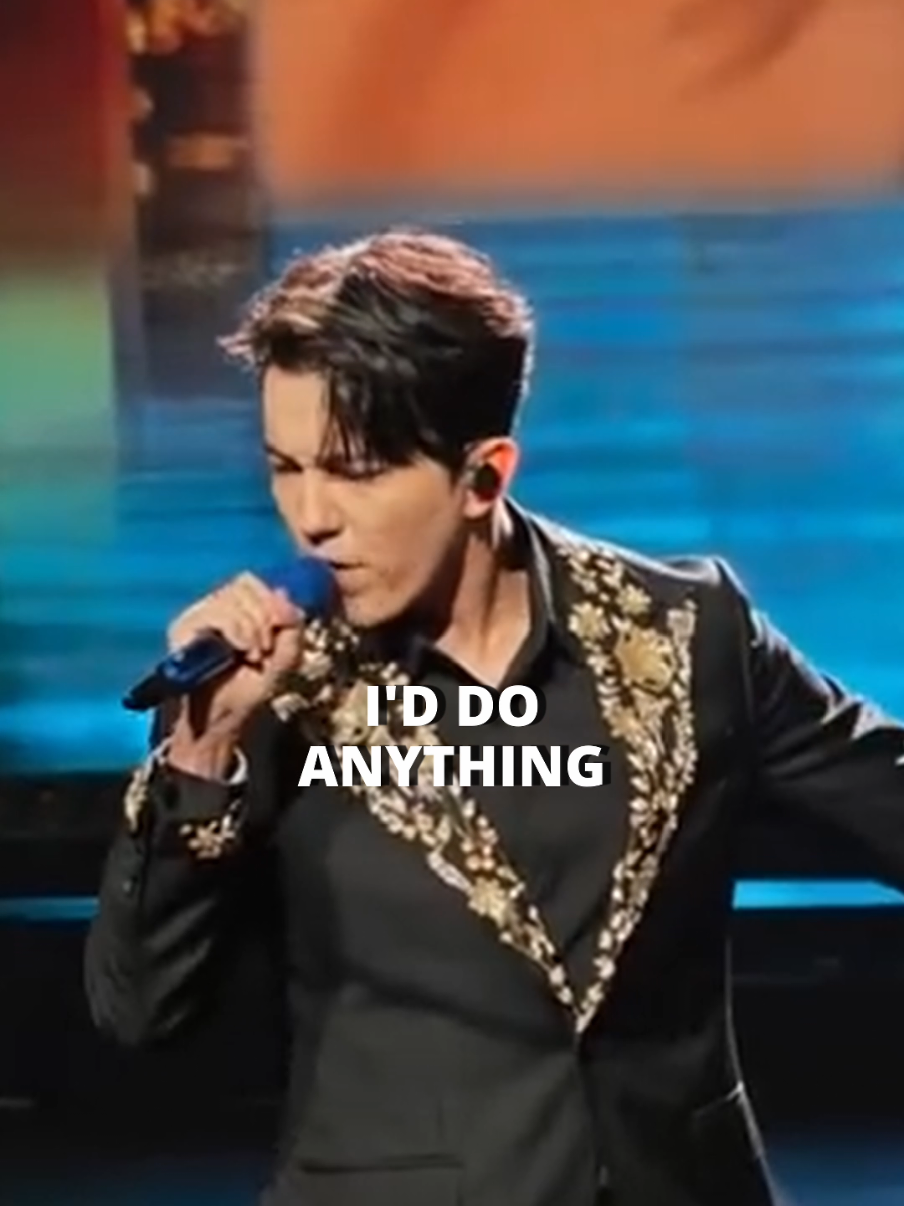 @divocal✨
