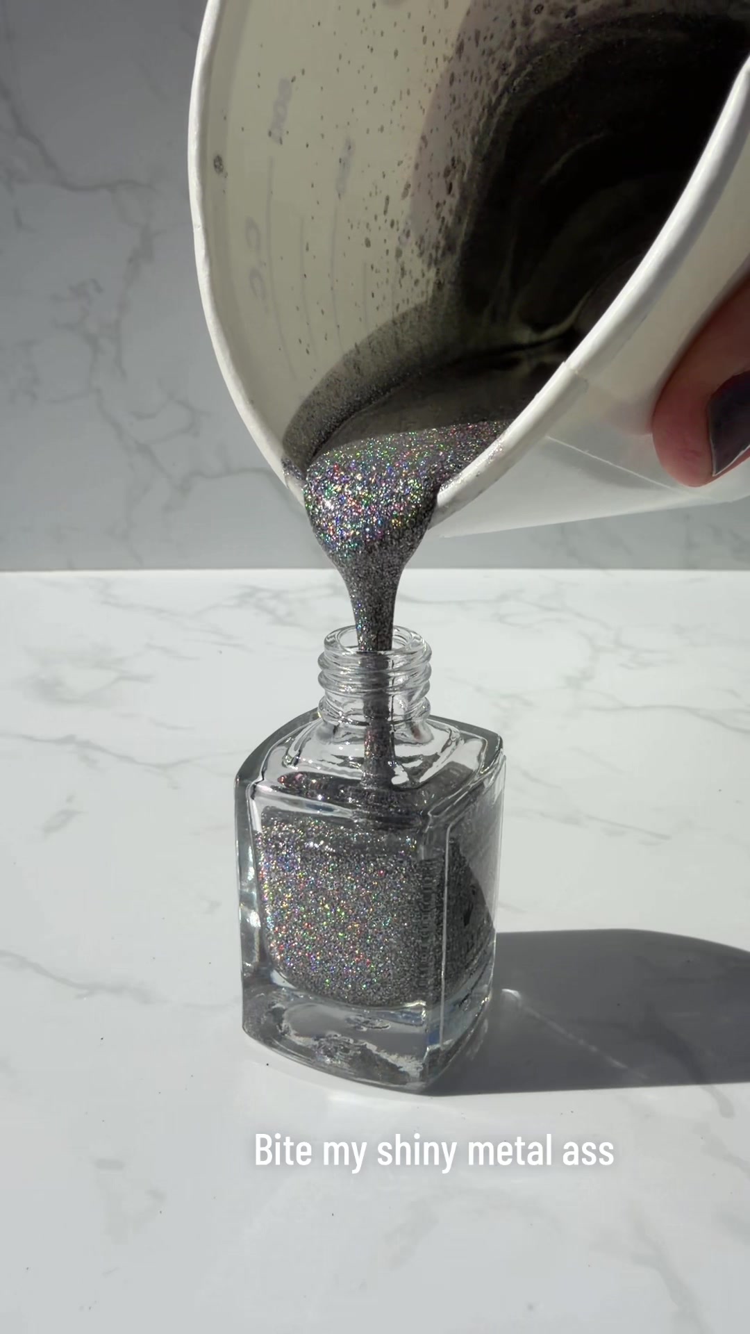 @Prism Polish UK