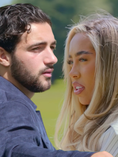 @TOWIE