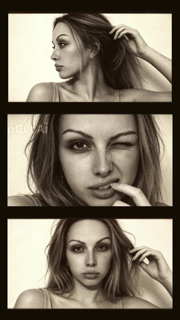 @Giovanna Moscatiello