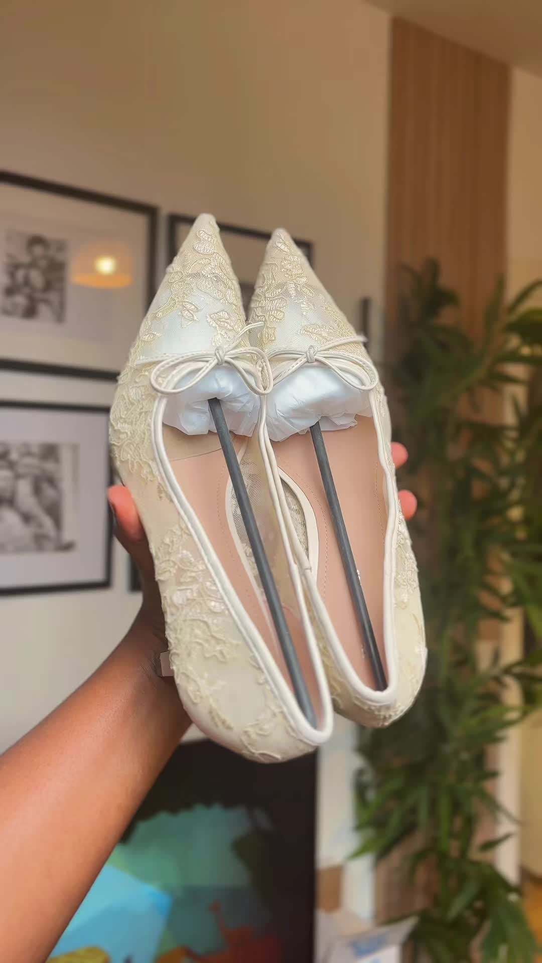 @ttshopfindsbydee