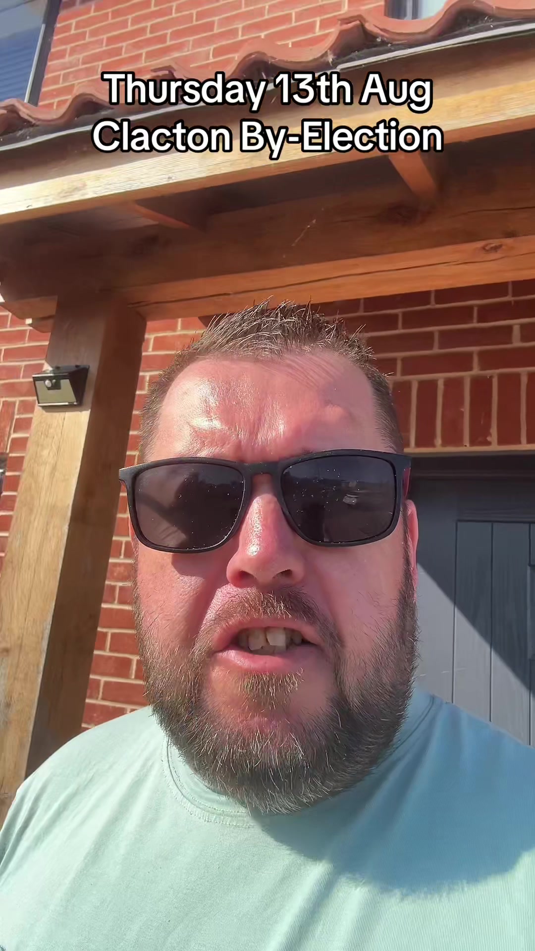 @Jaggsy
