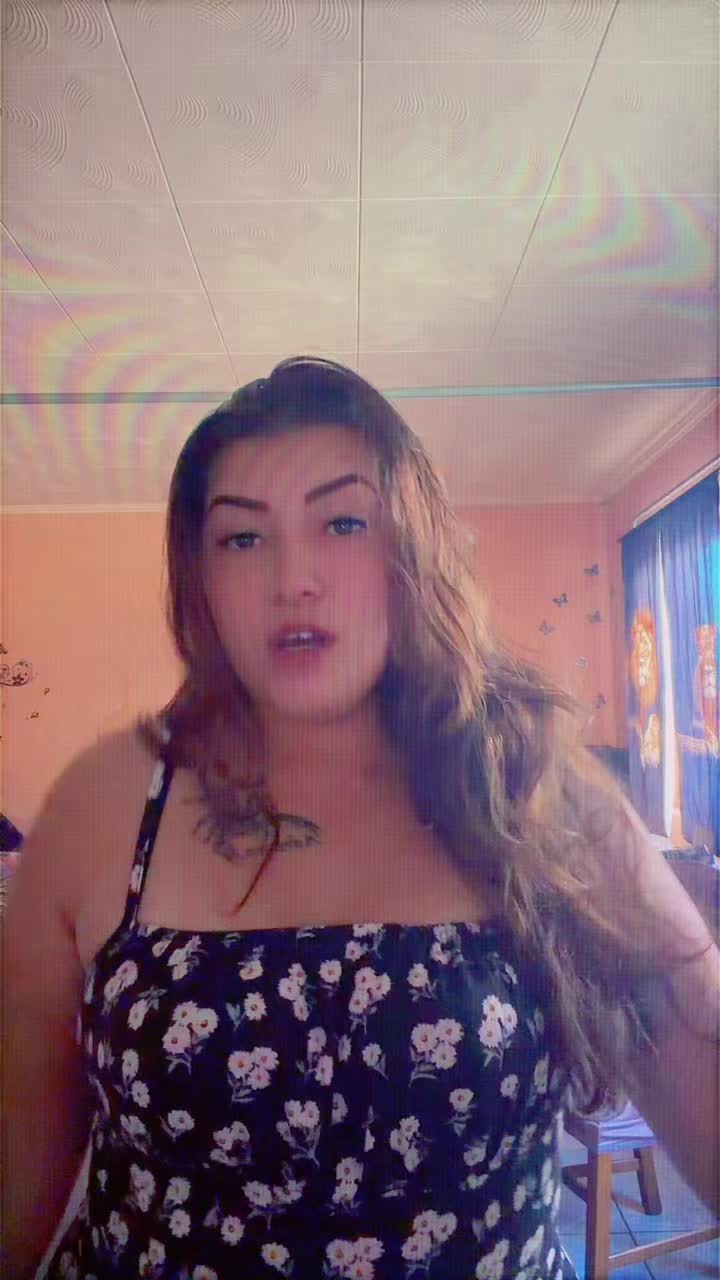 @❤️Adrienn❤️