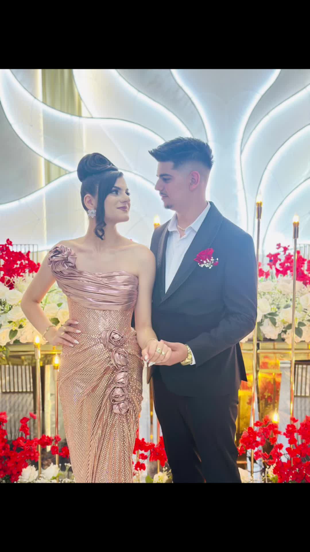 @grigoremarius