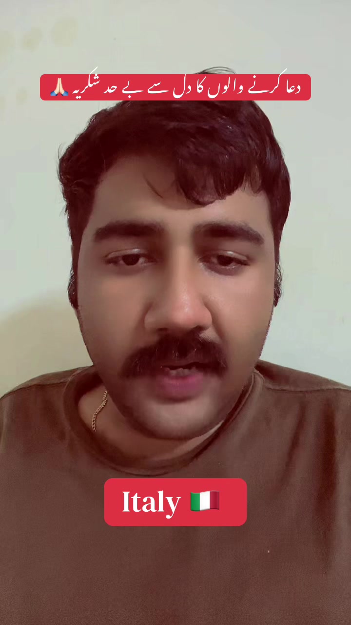 @Sandhu 🇵🇰🇨🇾🇮🇹🇪🇸