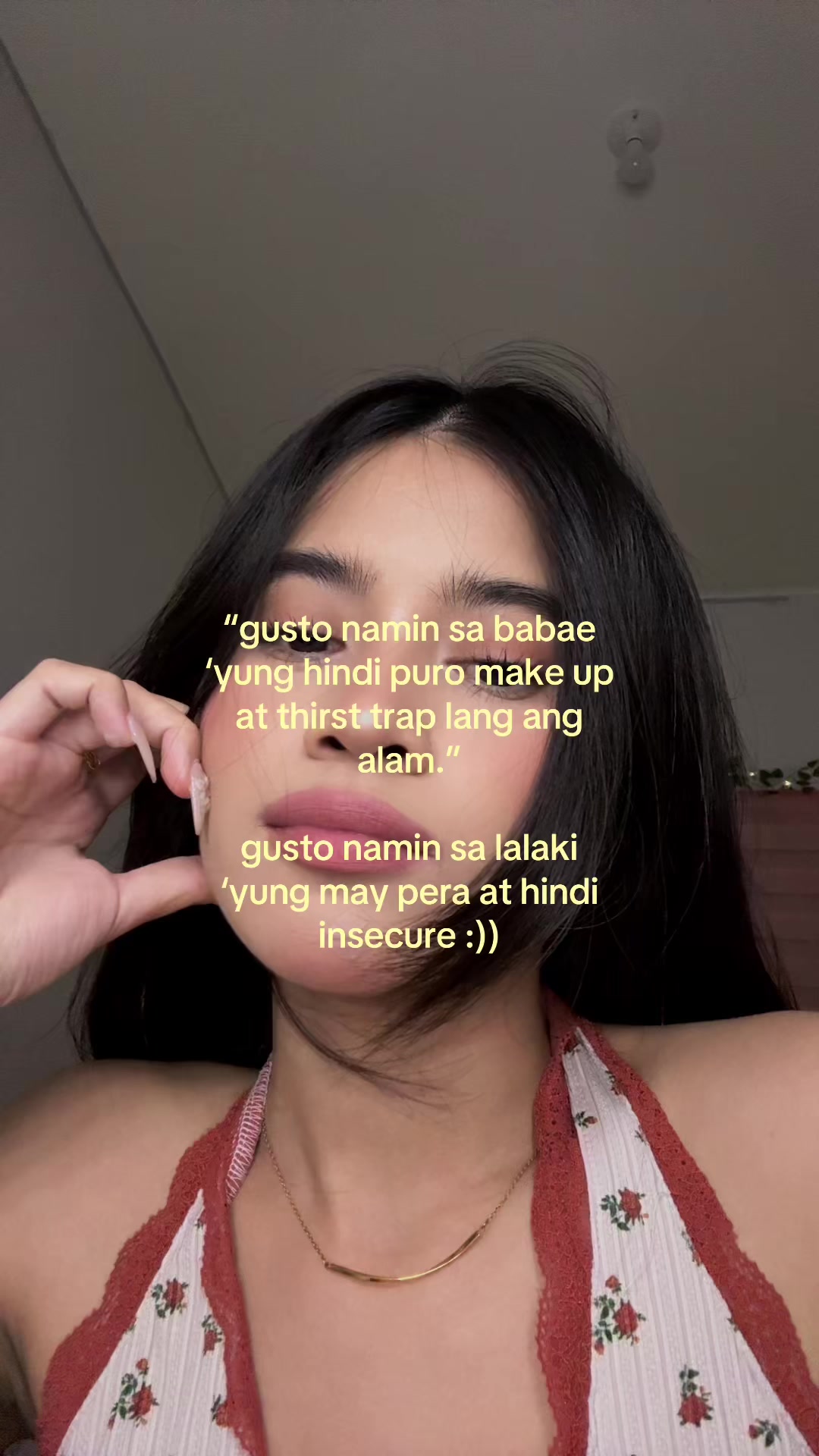 @ig: @trisxwu