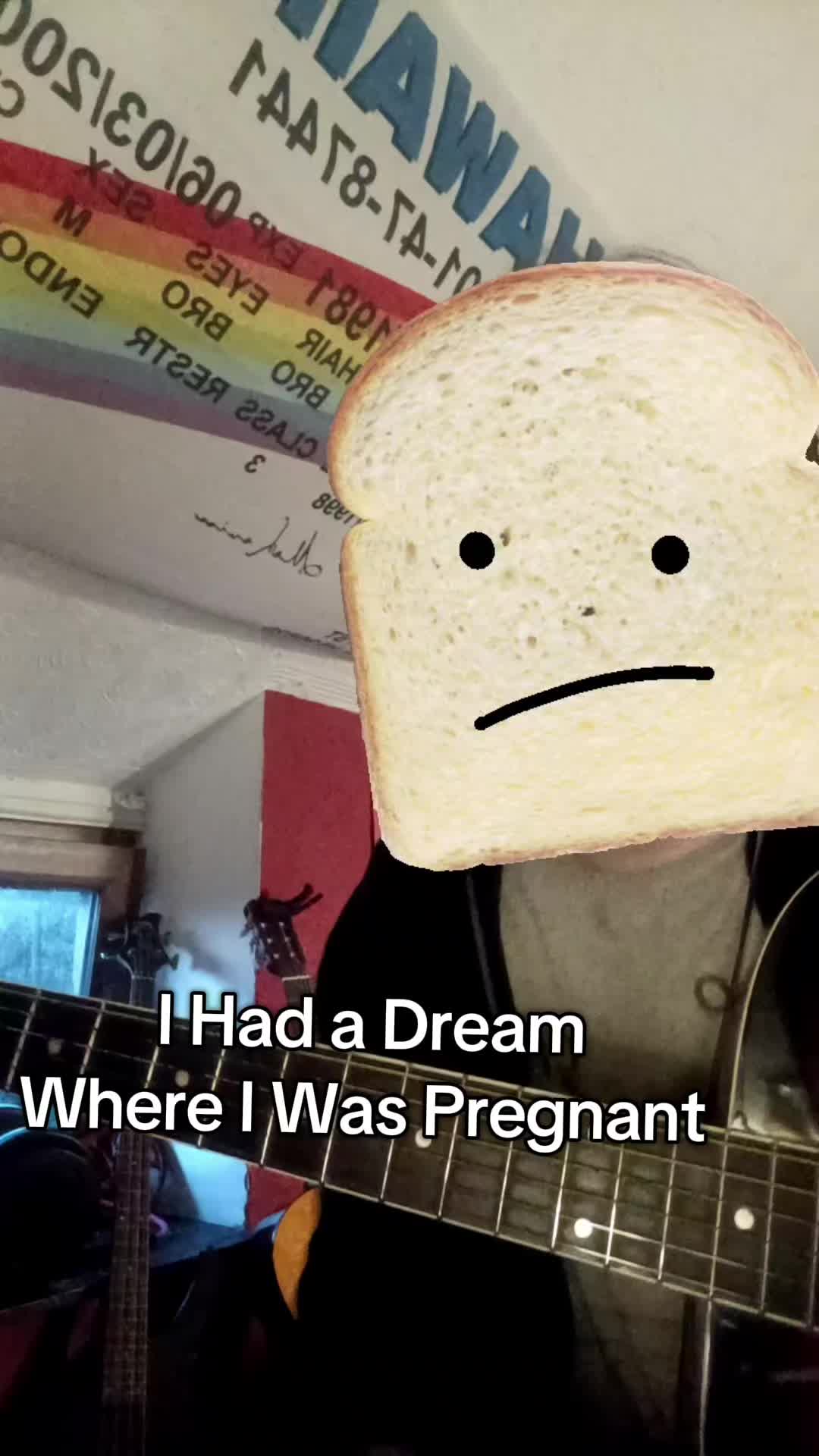 @Grassman