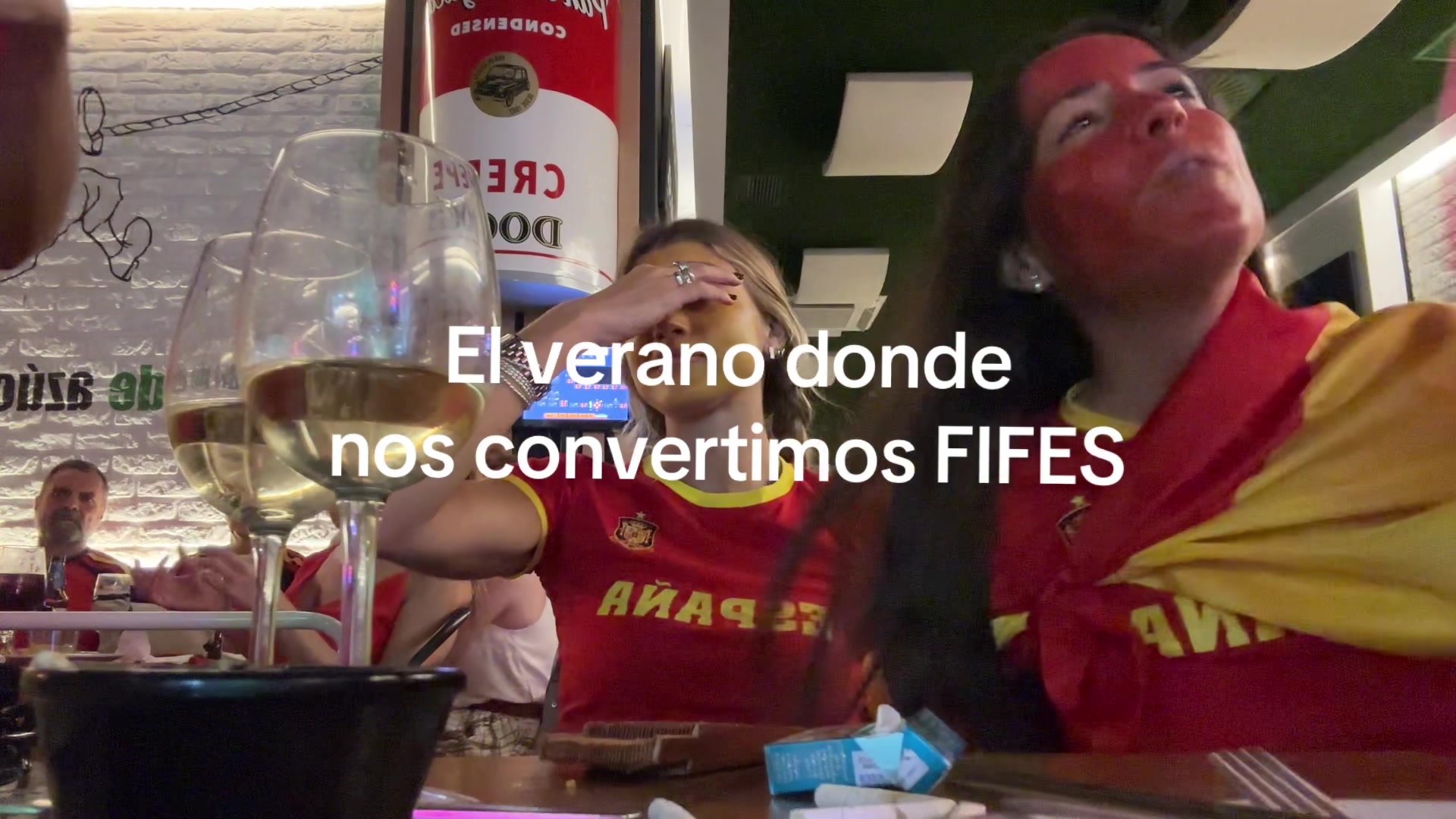 @Martina de Diego