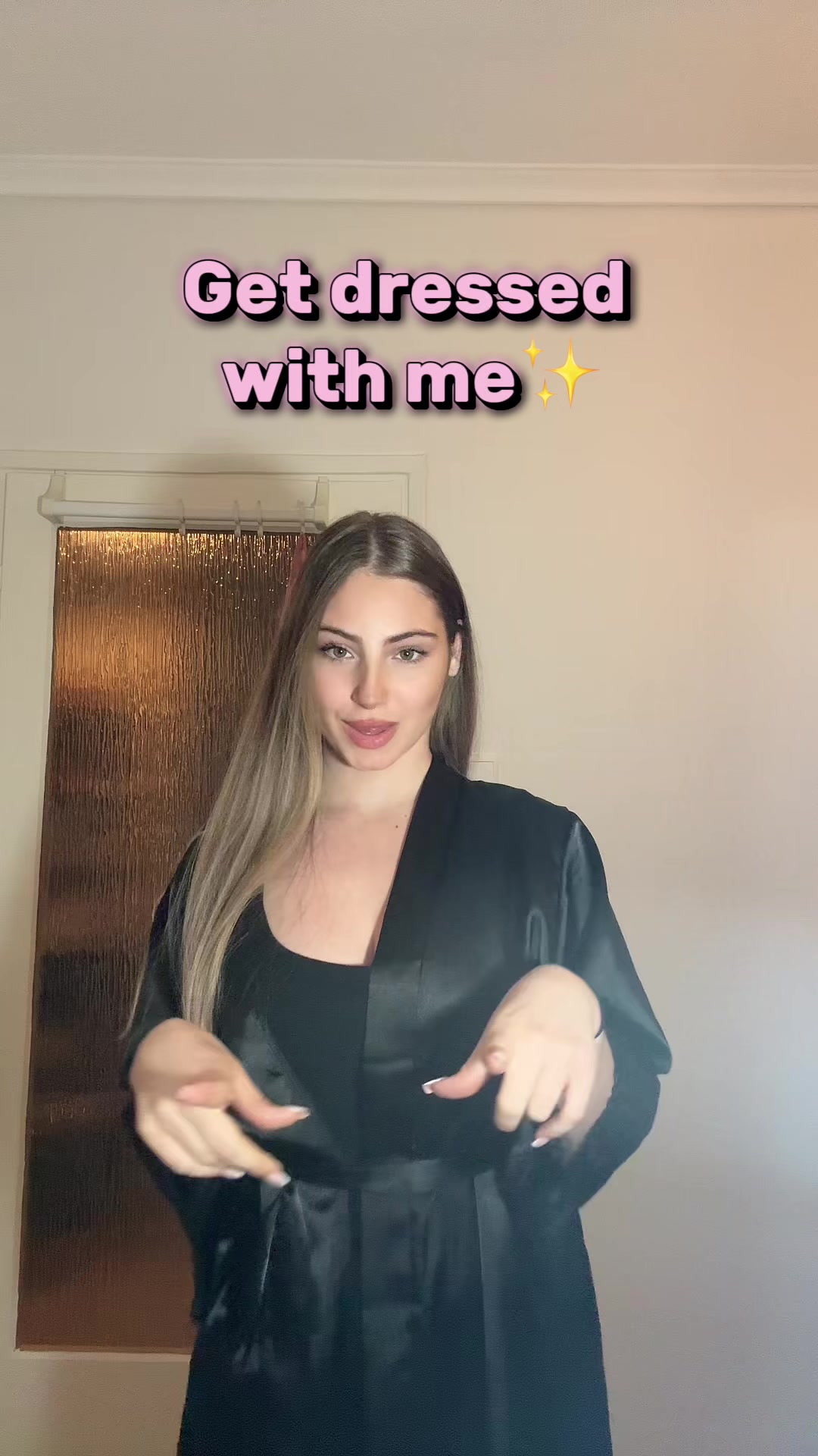 @xristina