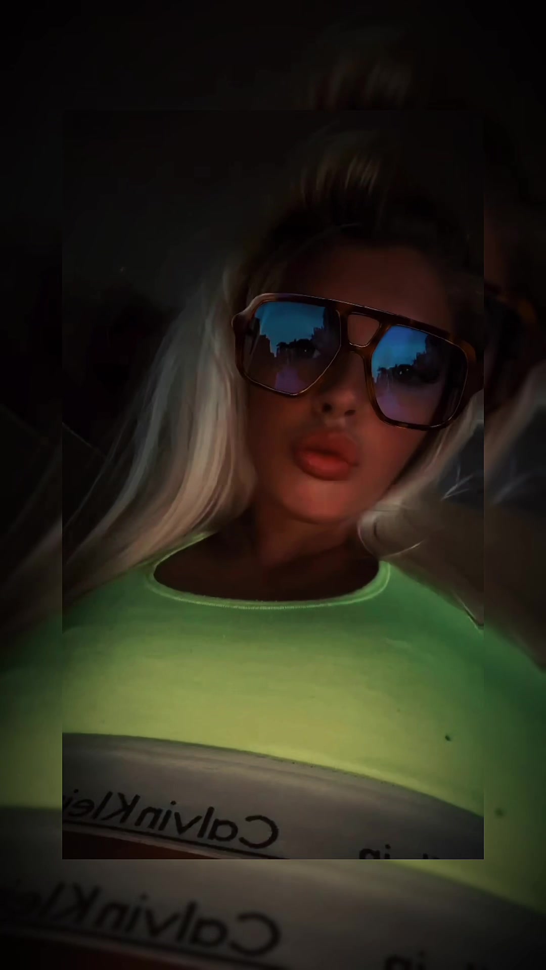 @amy224
