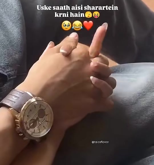 @نواب زادي