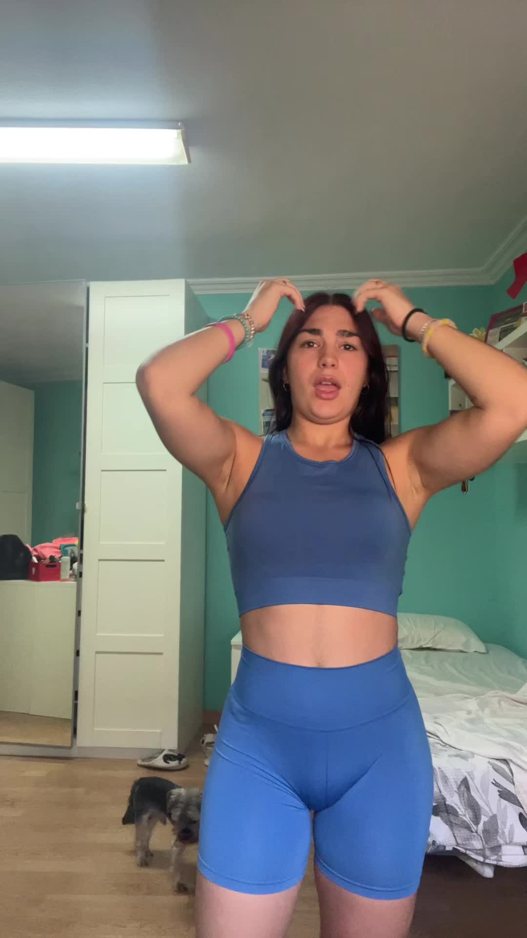 @silviiia09