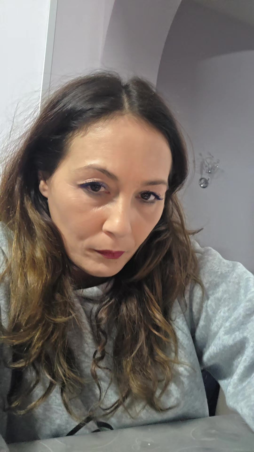@Serena Troilo