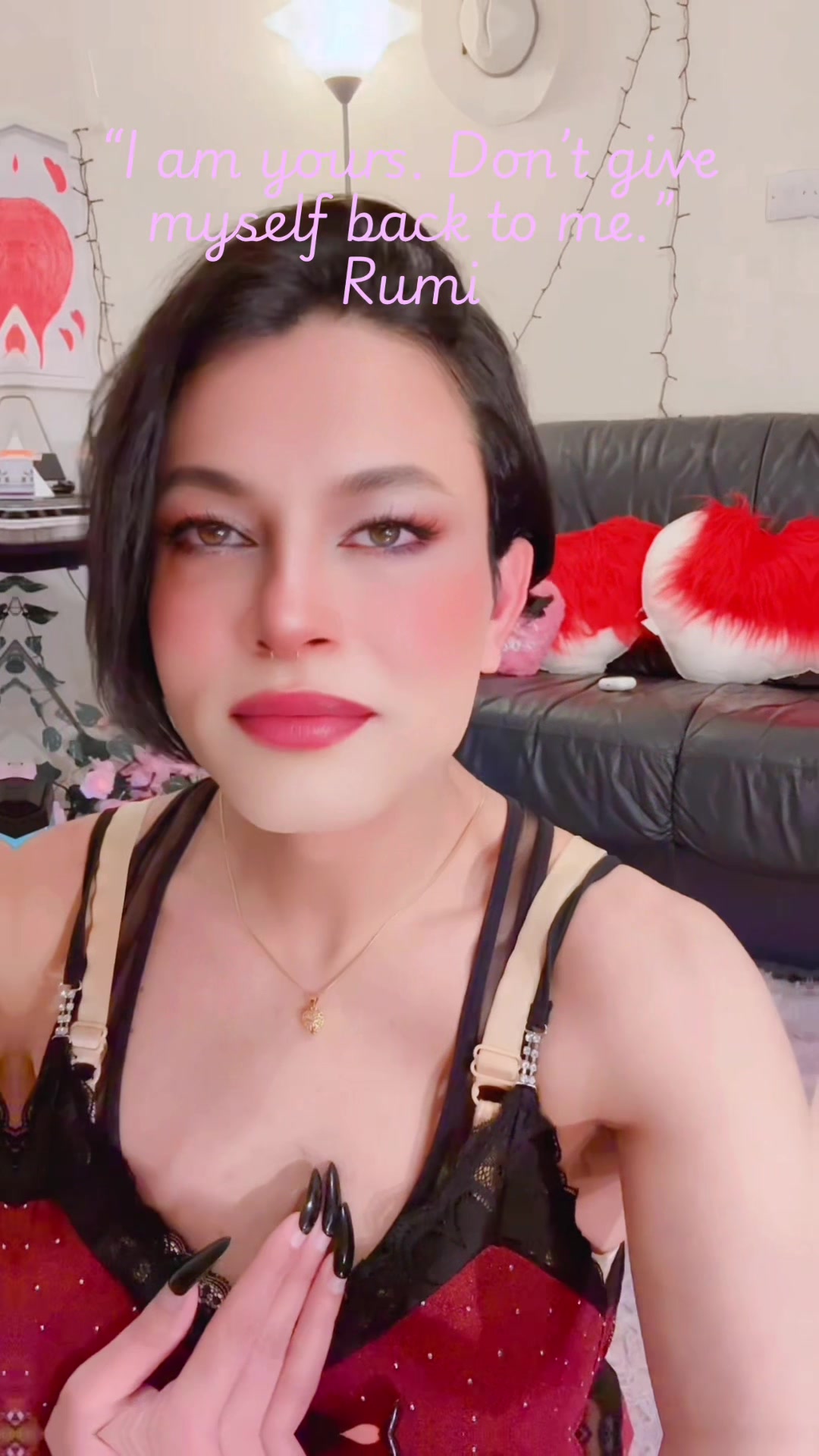 @🧚&zwj;♀️Yummy1a🧚&zwj;♀️