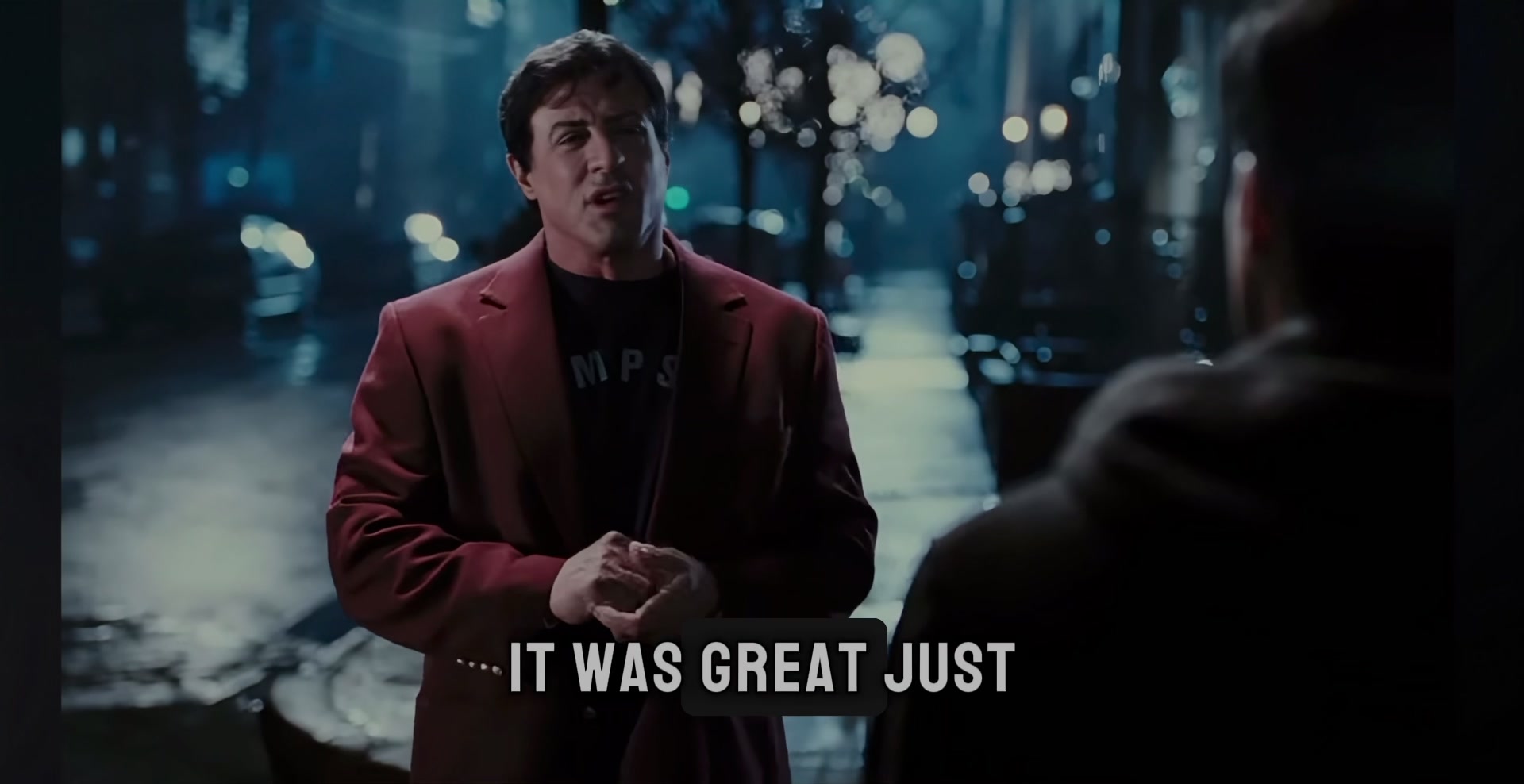 @Mr Black Sheep
