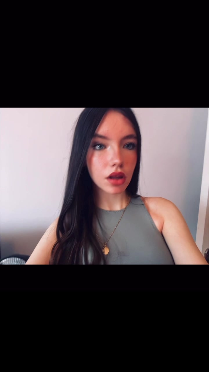 @noa