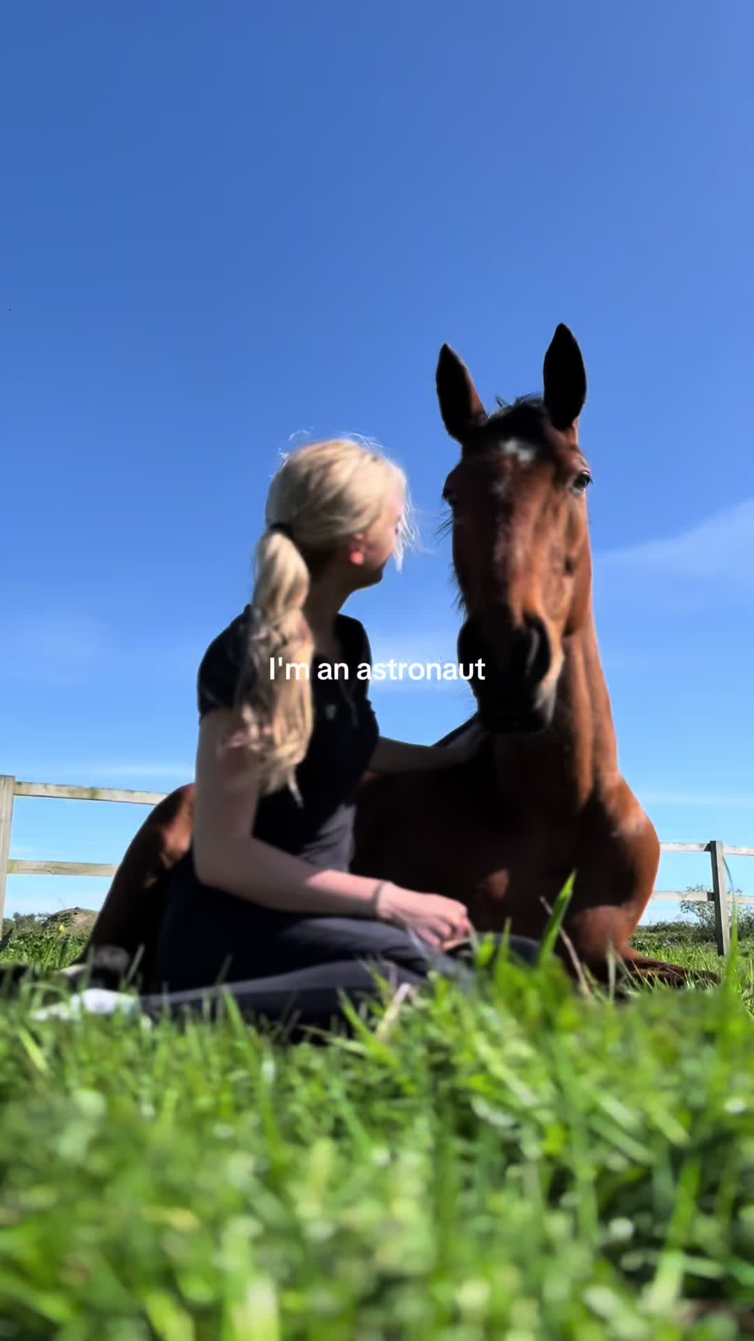 @𝙕𝙖𝙧𝙖 ♡︎