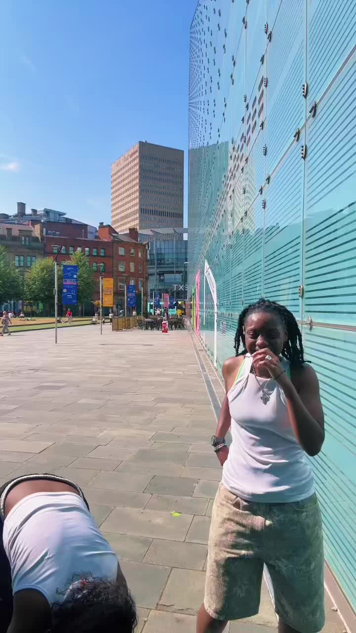 @Mitch.aka.michell