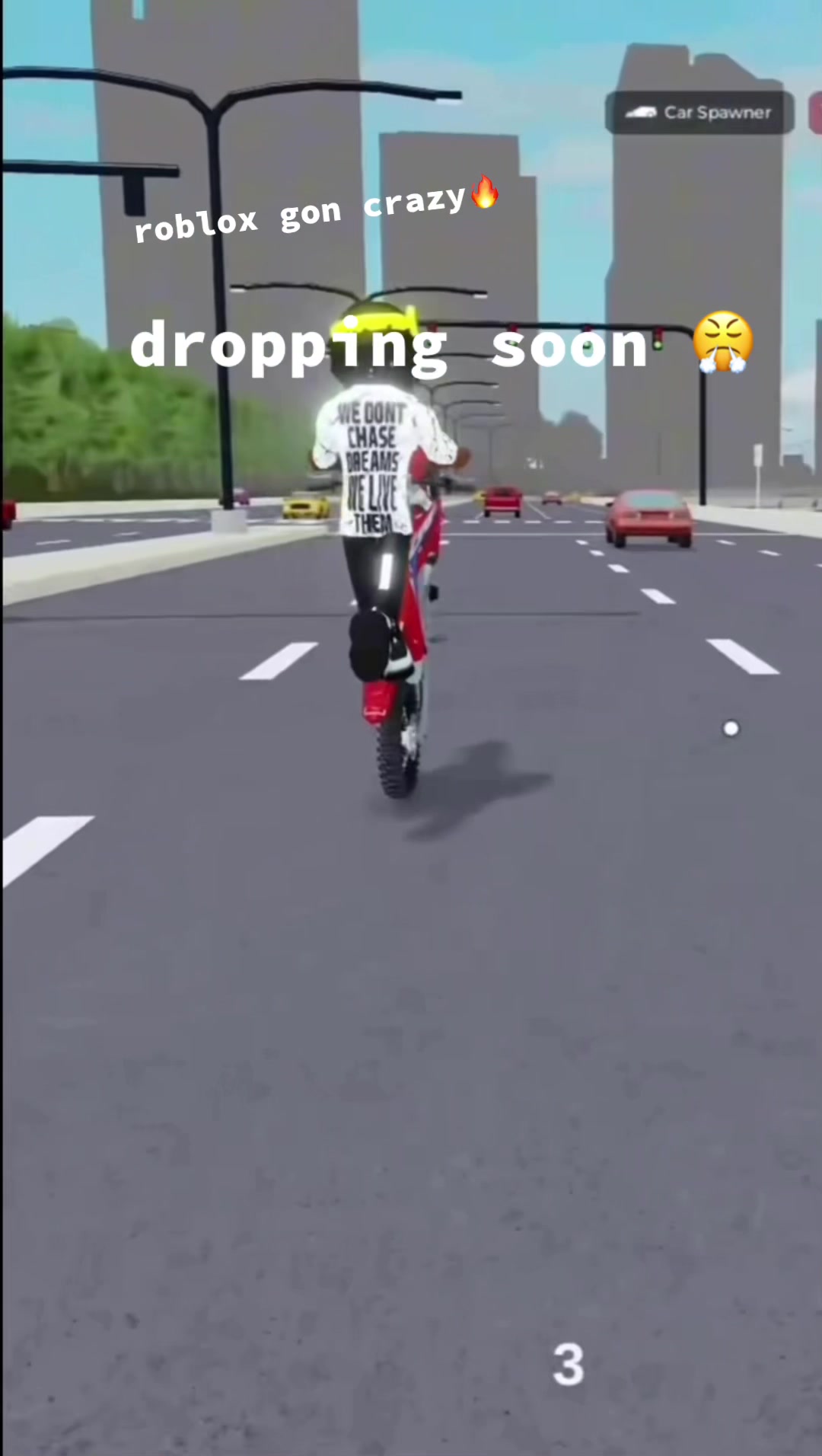 @steprevelsar
