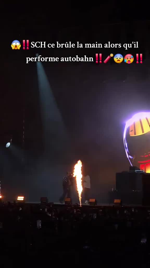 @concert.media