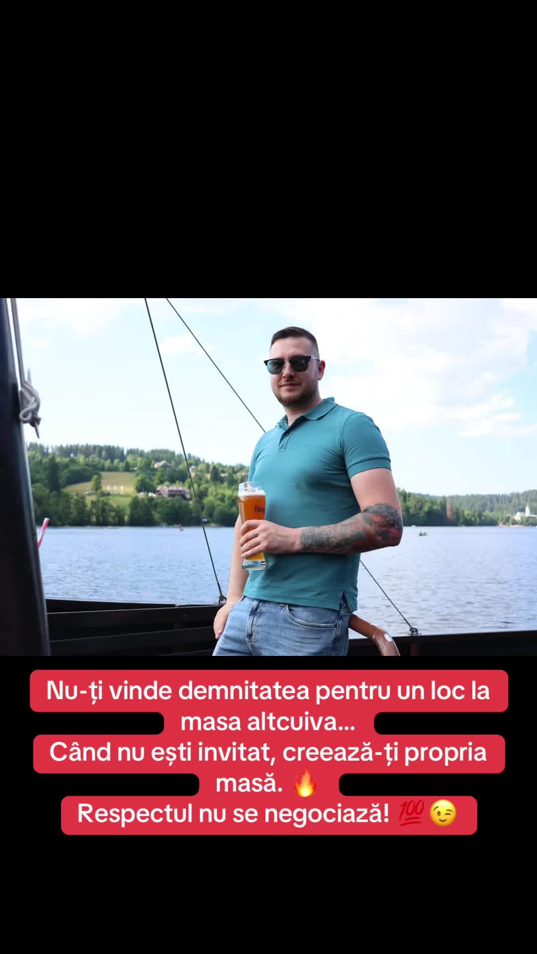 @Ionut-John