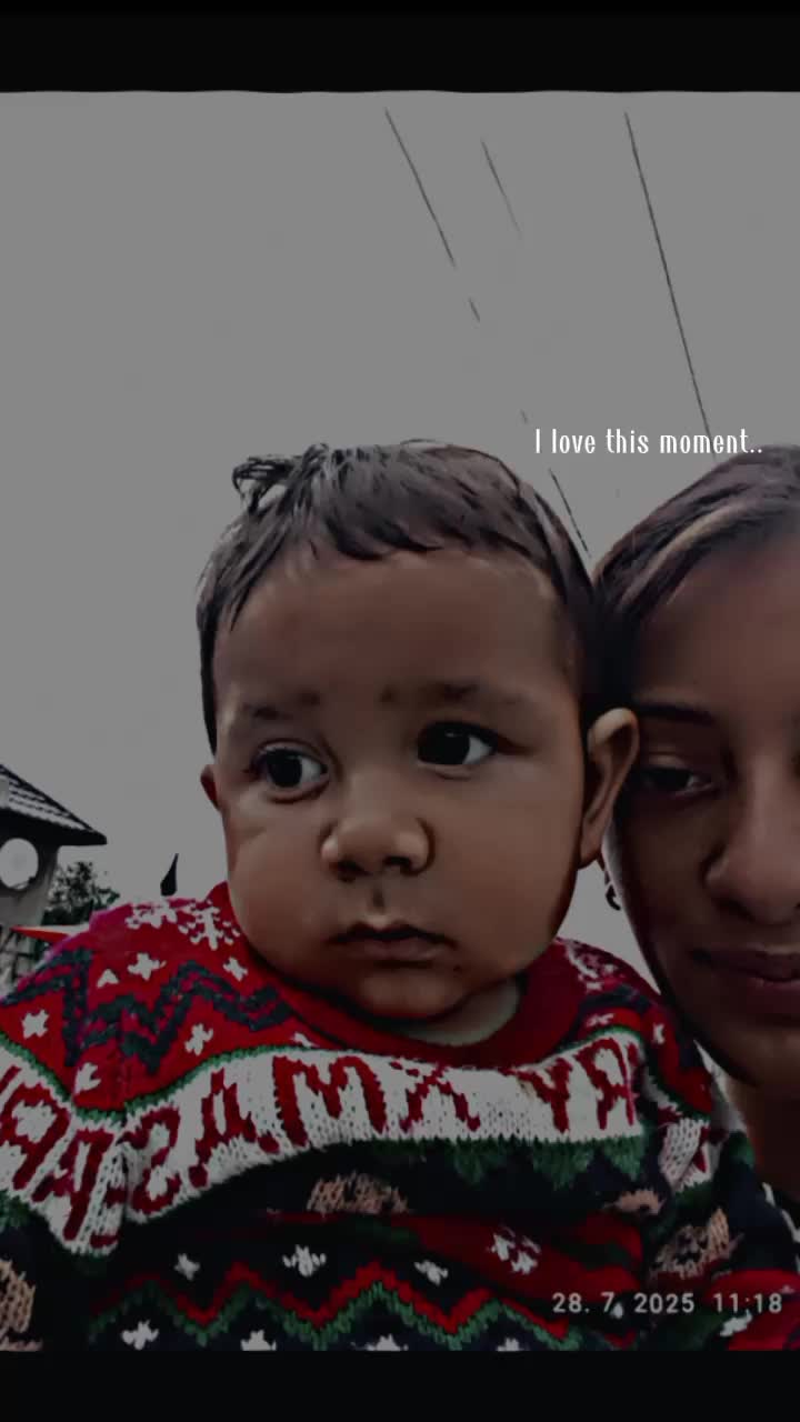 @Mūçhōvã🤳🏻 MĐ🤳🏻