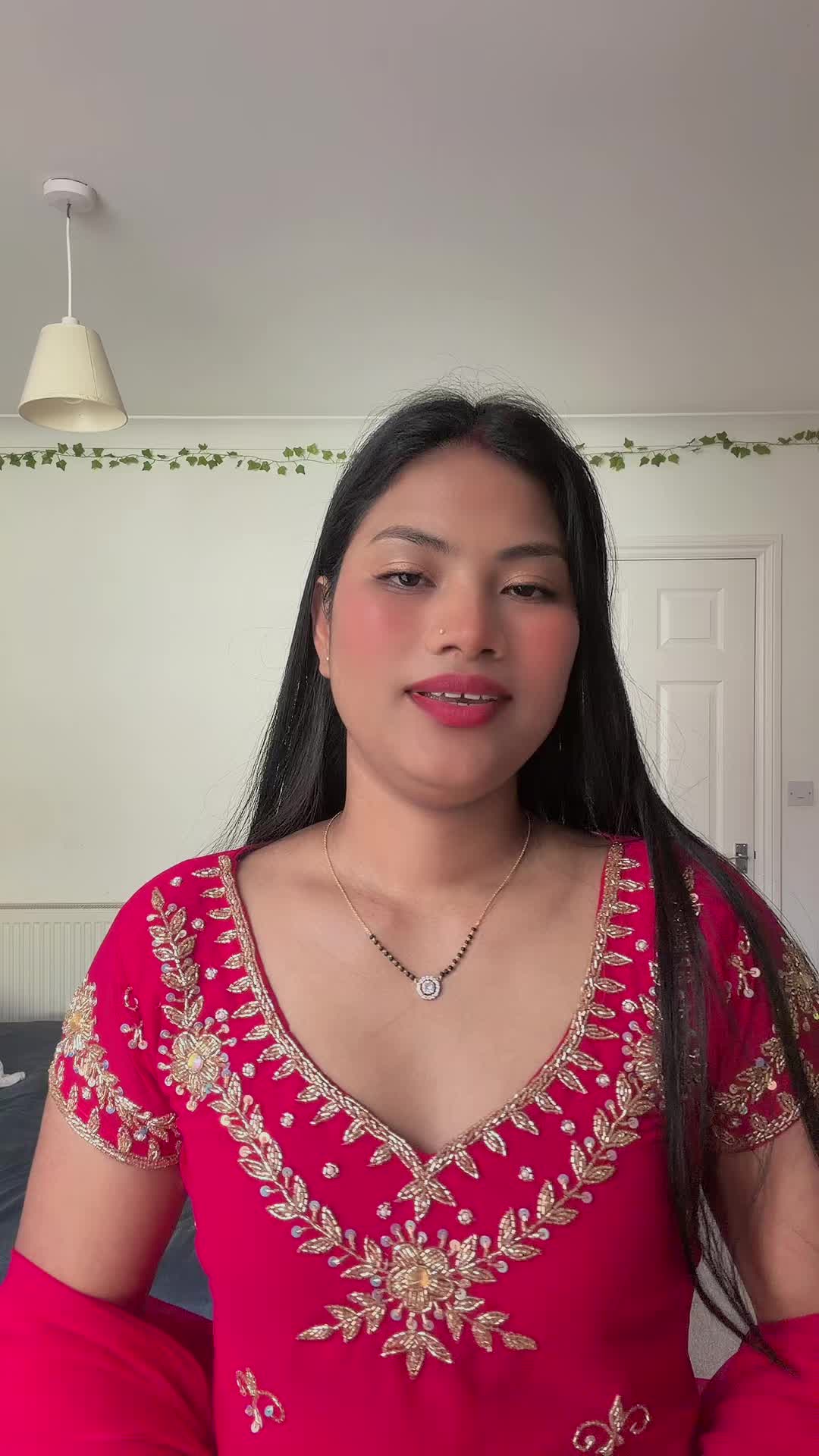 @Aruna-collection-Uk🇬🇧