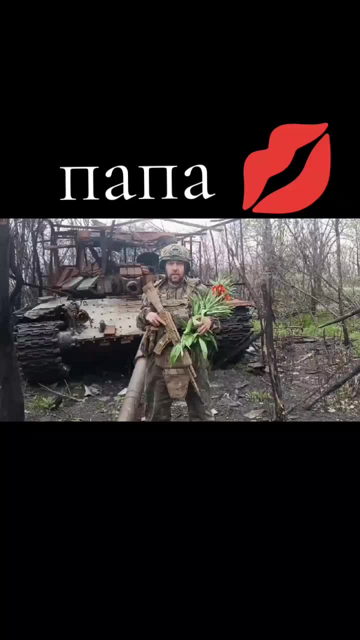 @сучк@💙