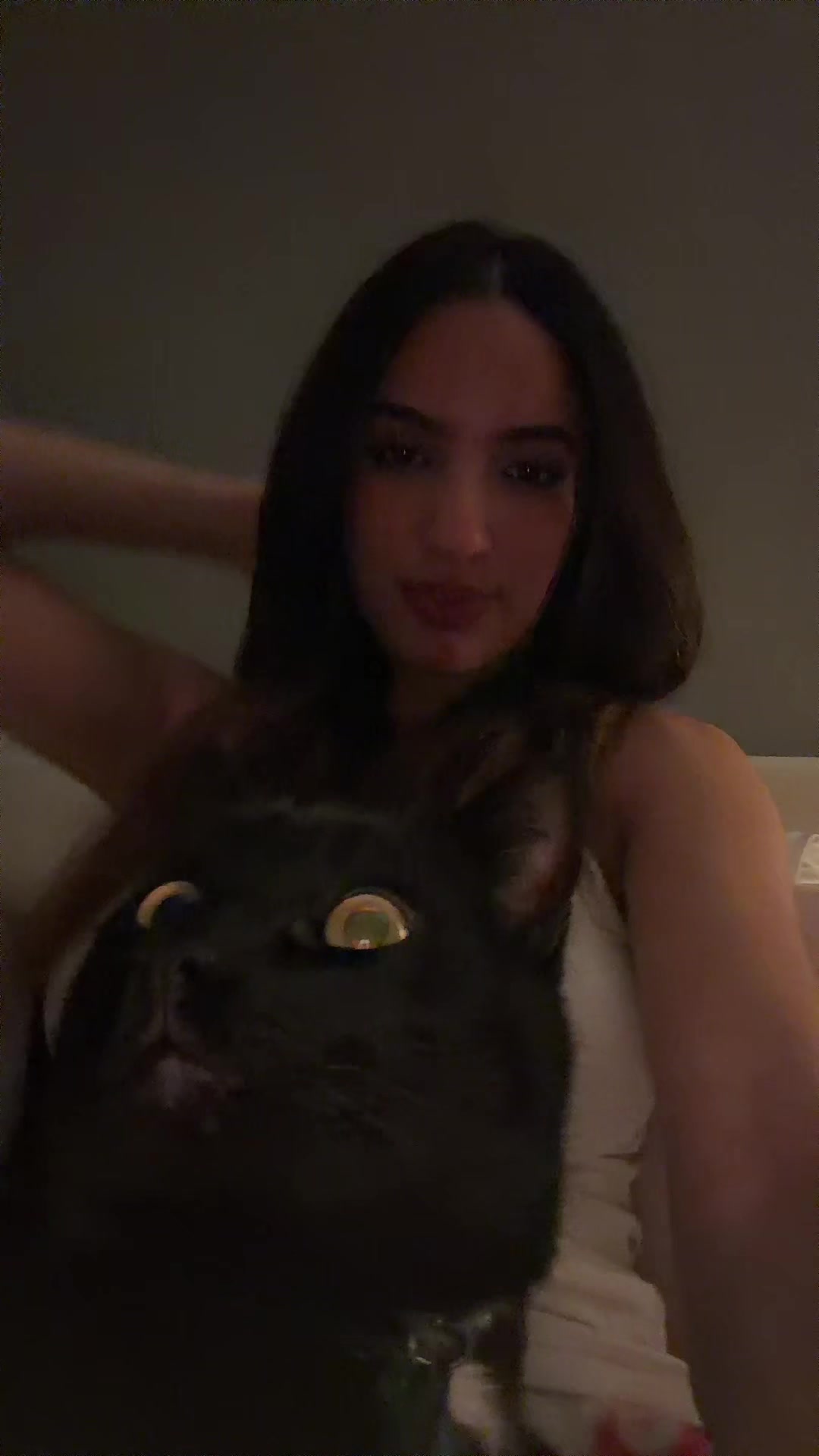 @fleur