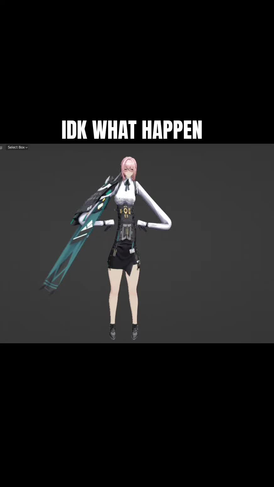 @Banana