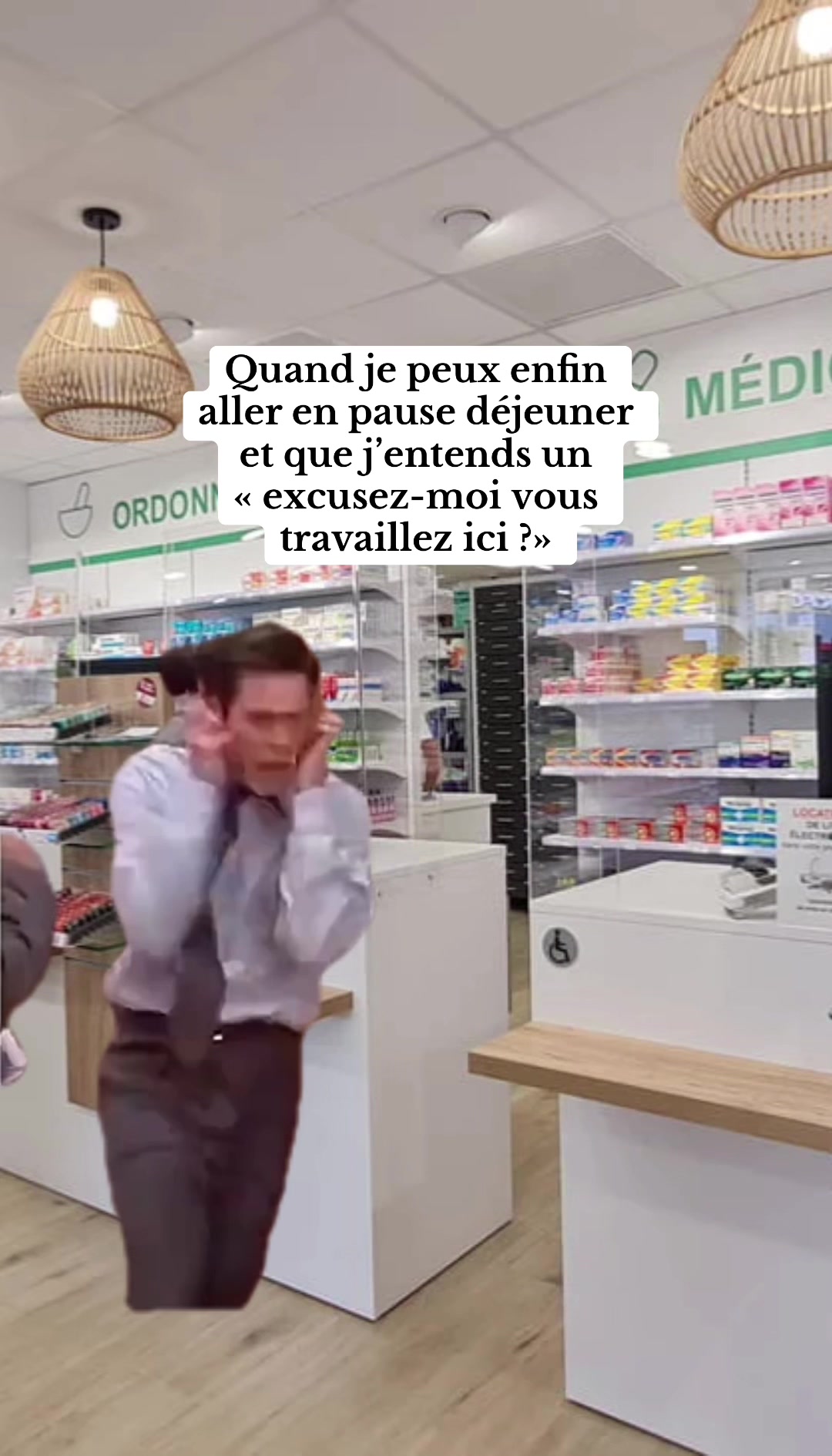@𝑩𝒖𝒔𝒓𝒂 ⚕️